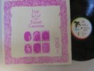 Fairport Convention-Liege & Lief (Aussie press)-VINYL LP-USED-SHLP_4513