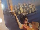 Supertramp - 'Breakfast in America' LP - 1st Pressing A&M SP-3708 Flawless Vinyl