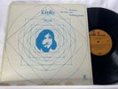 The Kinks Lola Versus Powerman And The Moneygoround RS 6423 No Barcode Tested