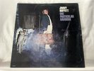 Jimmy Buffett One Particular Harbour MCA 5447 First Press Lyrics Photo Insert EX