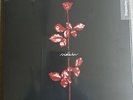 DEPECHE MODE  -  Violator     LP