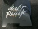 DAFT PUNK - DISCOVERY - BRAND NEW STILL SEALED 2LP