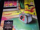 A Flock of Seagulls Self Titled Vinyl LP 1982 Pressing