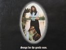 Bridget St. John Songs For The Gentle Man