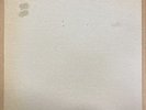 BRIAN ENO - MUSIC FOR FILMS - ORIGINAL UK POLYDOR LP 3/1 - 2310623