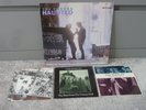 The Pogues/Shane MacGowan - UK 1st Press 12