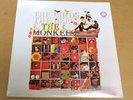 Sealed Monkees The Birds The Bees & The Monkees Yellow Vinyl LP Sealed