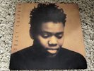 Tracy Chapman – Tracy Chapman - 12