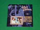 JOHN`S CHILDREN A Midsummer Night`s Dream PSYCHEDELIC BEAT ROCK BOLAN LP 1988