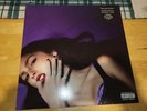Olivia Rodrigo – Guts (LIMITED EDITION LAVENDER VINYL)