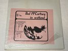 Paul McCartney and Wings, Live '72 in Scotland, Wizardo Records, Stereo LP - NM