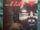 Fuel - Something Like Human [New Vinyl LP]