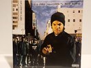 Ice Cube - AmeriKKKa's Most Wanted Vinyl LP - 2013 Reissue Sealed