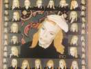 ENO - TAKING TIGER MOUNTAIN - NEARMINT UK STEREO POLYDOR GATEFOLD LP 1/1-2302068