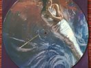 TEARS FOR FEARS WOMAN IN CHAINS RARE NUMBERED EDN 12 INCH UK PICTURE DISC, NEW