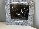 The Sea Urchins / Stardust 12