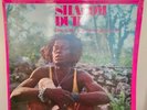King Tubby and The Aggrovators - Shalom Dub, Klik KLP 9002, 1975