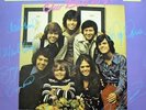 The Osmonds - Our Best To You (LP, Comp)