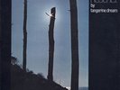 Tangerine Dream - Ricochet (LP, Album, Tan)