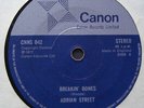 Adrian Street - Breakin' Bones (7