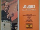 Jo Jones - Jo Jones (LP)