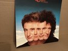 Queen - The Miracle Vinyl LP PCSD107 A1U/B2U UK 1989 1st Press - EX - RT8