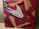 Great White - Twice Shy 12 Inch Lp 1989 EST 2096 - RT8