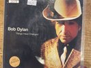 Bob Dylan - Things Have Changed b/w Blind Willie McTell - RARE Numbered 7”