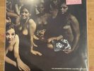 Jimi Hendrix - Electric Ladyland - UK 1st Press - RARE Jimi On Left