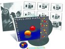 Venus And Mars by Paul McCartney & Wings (Record, 2014) (Vinyl LP)