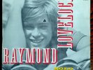RAYMOND  LOVELOCK  7