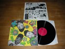 De La Soul - 3 Feet High and Rising - 12