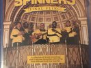The Spinners - Final Fling (2xLP, Album)