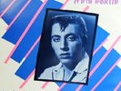 Mac Curtis - Rockin' Mother (LP, Comp)