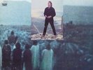 Johnny Cash - The Gospel Road: A Story Of Jesus (2xLP, Album)