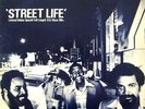 The Crusaders - Street Life (Special Full Length U.S. Disco Mix) (12