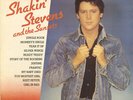 Shakin' Stevens And The Sunsets - Rockin' & Shakin' With Shakin' Stevens & Th...