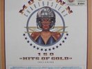 Various - Motown Chartbusters: 150 Hits Of Gold (Box, Comp + 9xLP, Comp)