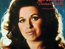 Sunny Leslie - Doctor's Orders (LP, Album)