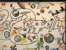 LED ZEPPELIN - Zeppelin III - ATLANTIC 70s rock LP