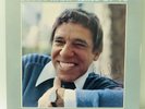 BUDDY RICH Class of 78 Direct to Disc Vinyl Record Mint
