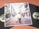 Oasis (What’s The Story) Morning Glory? MPO 1st Press 1995 Vinyl 2 LP CRE LP 189