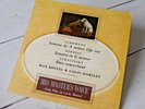 CLP 1124 Schumann/Debussy/Stravinsky - Rostal & Horsley - Super-Rare