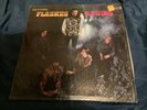 ILL WIND 1968 LP Flashes ABC Records ABCS-641 USA issue
