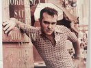Morrissey- Satan Rejected My Soul/Now I Am A Was LP Vinyl UK Import EX/EX “RARE”