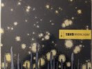 ISIS Band Wavering Radiant 2LP 2017 Splatter Robotic Empire 45 RPM Melvins Sumac
