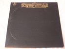 The Kinks – Kinks - Pye –  1970 Double - UK - Mono - 1st  - EX PLUS
