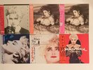 Madonna You Can Dance Japan 12