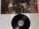 Rar AC / DC - Stiff Upper Lip  2014  EU mitOrg. Innersleeve  Neu in Folie Mint