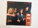 Cheap Trick 